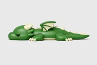 Multicolor with AMS 0.2mm layer, 2 walls, 10% infill