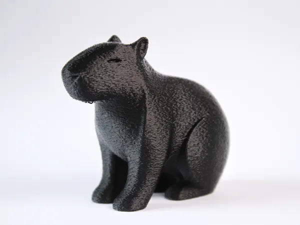 https://makerworld.bblmw.com/makerworld/model/US48592713628d7c/design/ad751127cc139c3f.jpg