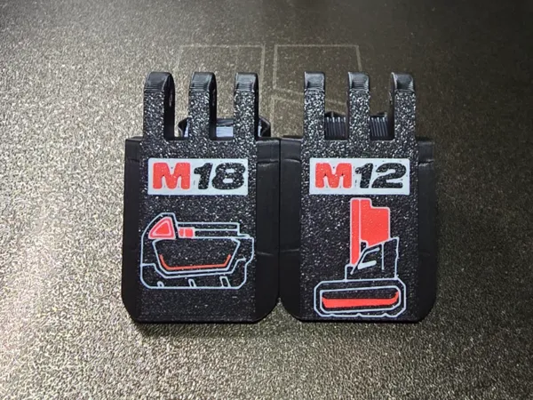 https://makerworld.bblmw.com/makerworld/model/US485946c2adce89/design/2026-01-03_1b315fca1d6a78.jpg