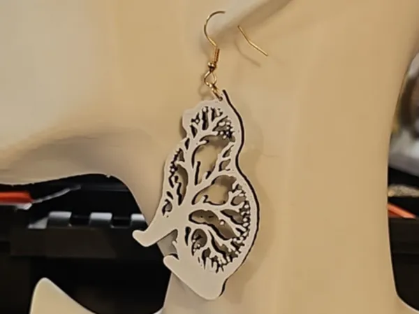 https://makerworld.bblmw.com/makerworld/model/US4859627b2b2dd0/design/2025-10-14_48825ad13b902.jpg