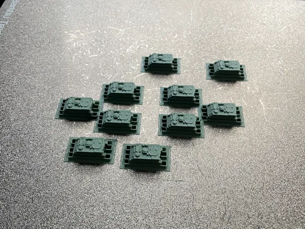 https://makerworld.bblmw.com/makerworld/model/US485962e0432670/design/2025-02-27_60b23623abec8.jpg