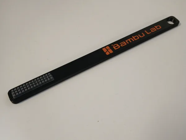 https://makerworld.bblmw.com/makerworld/model/US4859730de9aea1/design/2025-04-23_3dcf308228fb6.jpg