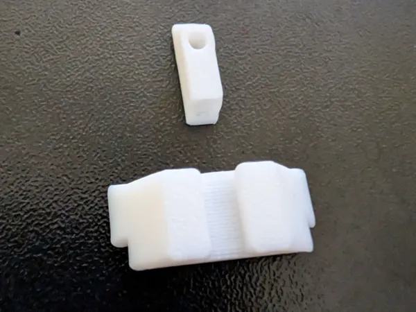 https://makerworld.bblmw.com/makerworld/model/US48599db0814793/design/2025-05-30_9a8f881e760e08.jpg