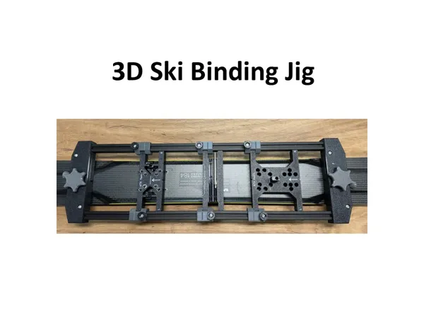 https://makerworld.bblmw.com/makerworld/model/US4859ca437f2bc5/design/2024-04-25_xzexd01offrm.jpg