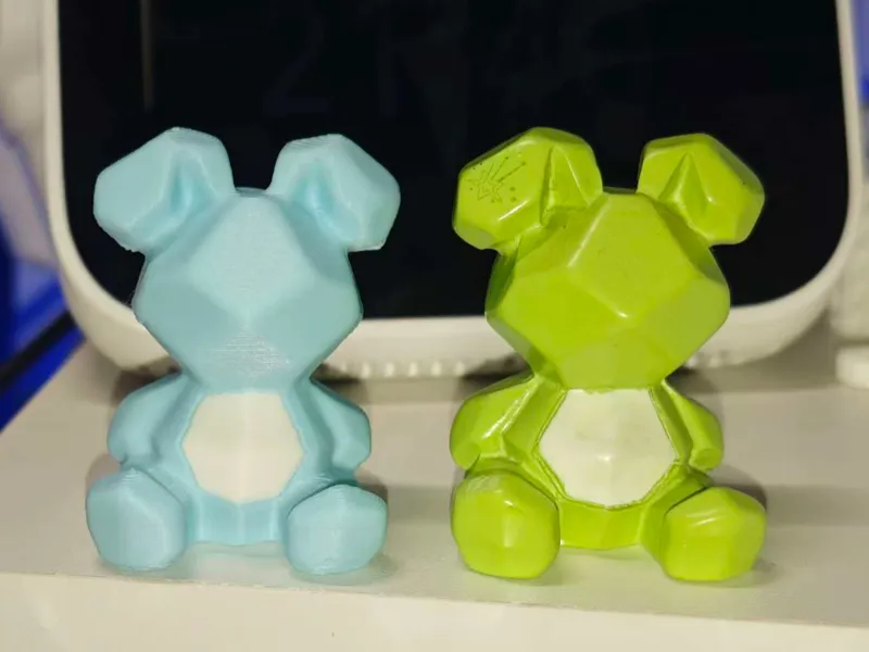 bear-熊