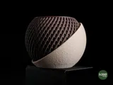 Минималистична саксия Troia