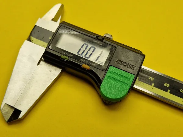 https://makerworld.bblmw.com/makerworld/model/US485a7fa32bb005/design/2025-07-13_9c285b0f0b2da.jpg