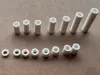 PLA, 0.2mm layer, 3 walls, 100% infill