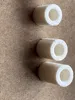ABS, 0.2mm layer, 3 walls, 100% infill