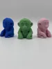 0.12mm layer, 2 walls, 15% infill
