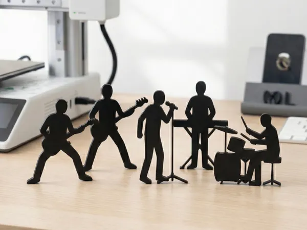 https://makerworld.bblmw.com/makerworld/model/US485b09cc966773/design/2026-01-03_eccbc79ac855a.png