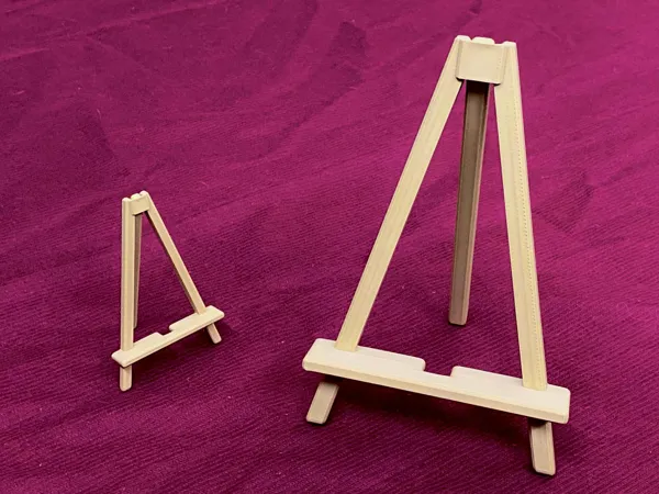 https://makerworld.bblmw.com/makerworld/model/US485b4970ad6fb9/design/2025-07-09_0eedcb4a508198.jpg