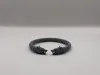 Standard Size - 0.2mm layer, 2 walls, 15% infill