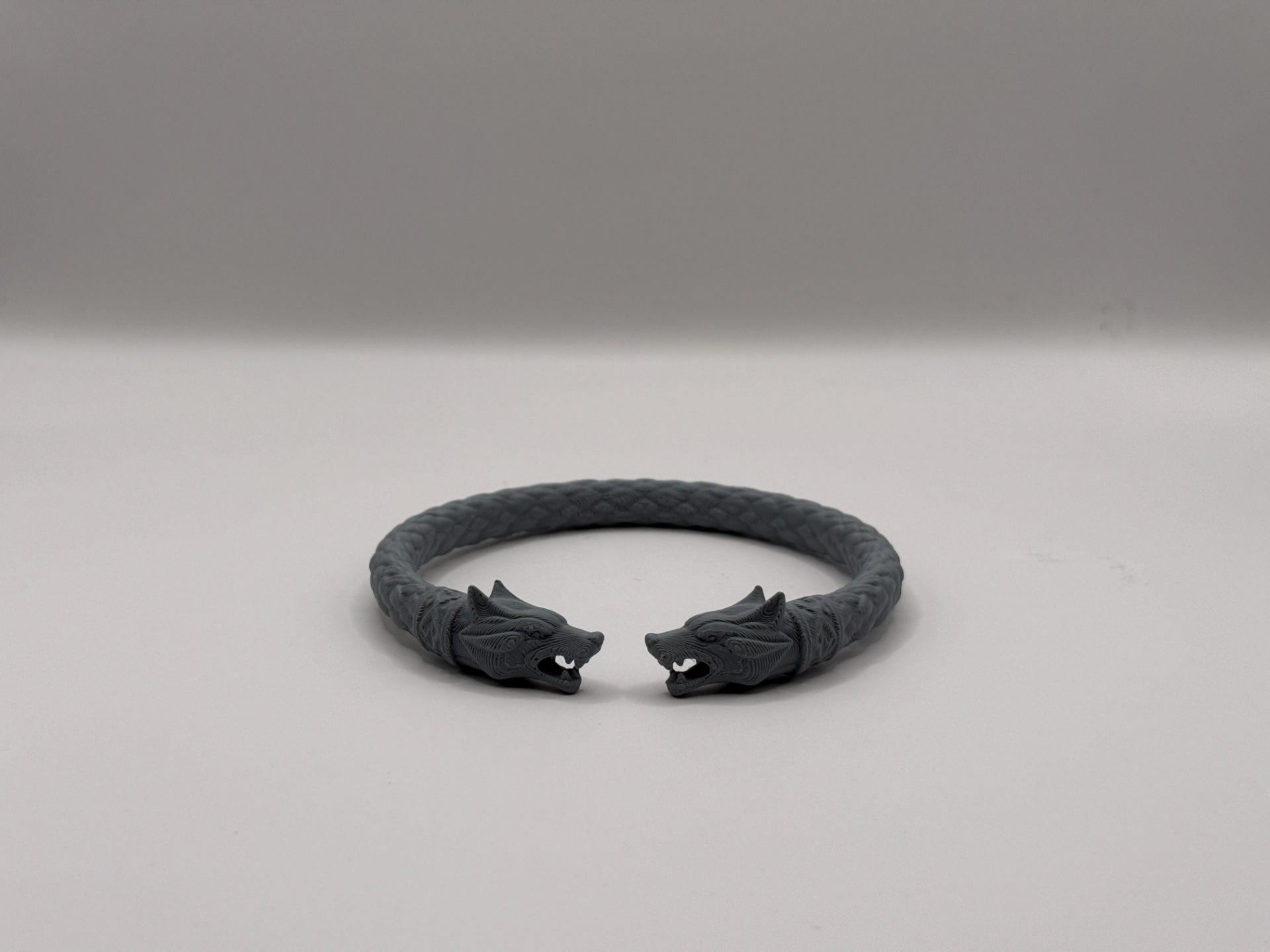 Viking Bracelet
