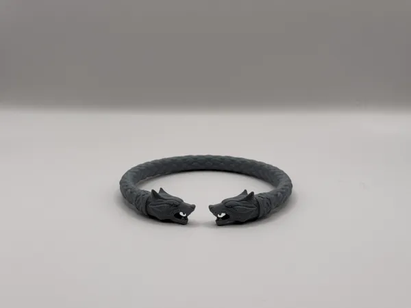 https://makerworld.bblmw.com/makerworld/model/US485b60a071bc0e/design/bb9515f7d0a6a573.jpg