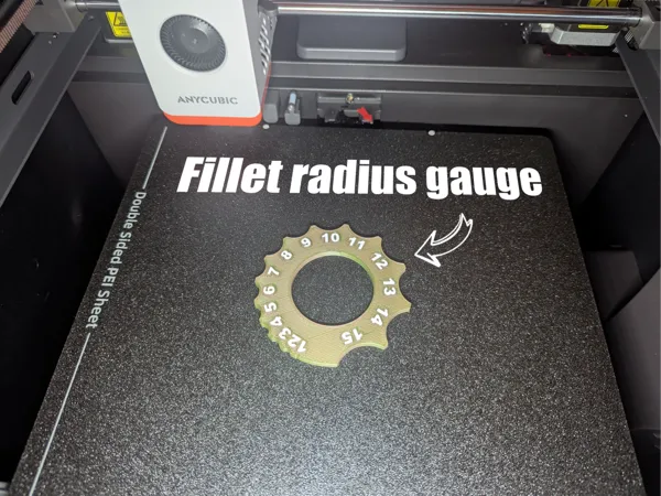 https://makerworld.bblmw.com/makerworld/model/US485b99d3ba9446/design/2025-04-06_aac0e27b96f63.jpg