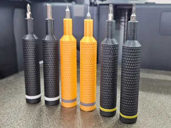 https://makerworld.bblmw.com/makerworld/model/US485bc3301940b3/design/2025-05-06_9785c2e18cc6c.jpg