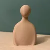 0.16mm layer, 2 walls, 5% infill