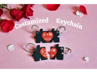 Custom_Valentine_Keychain_0,4mm