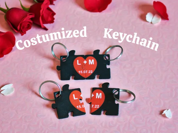 https://makerworld.bblmw.com/makerworld/model/US485cb0457ca1/design/e45e72e49dfc3005.png