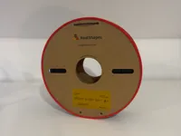 0.2mm layer, 6 walls, 25% infill