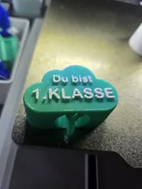 Für Reagenzgläser mit 22mm Durchmesser