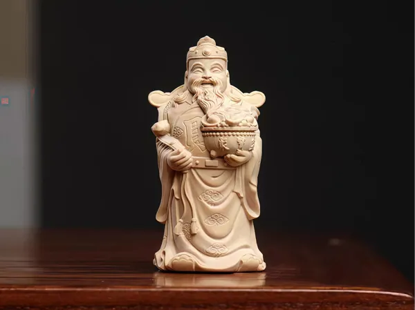 https://makerworld.bblmw.com/makerworld/model/US485da466bedc3d/design/fd395316-6ad0-4595-b5e1-be2a04bbfe85.webp