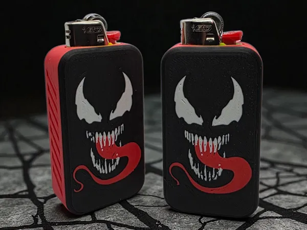 https://makerworld.bblmw.com/makerworld/model/US485dc399be10db/design/2025-08-31_b3c765d9c87c88.png