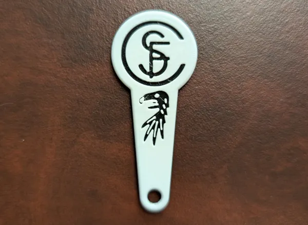 https://makerworld.bblmw.com/makerworld/model/US485dd4d8a794d2/design/2024-11-09_d07ba043ff123.jpg