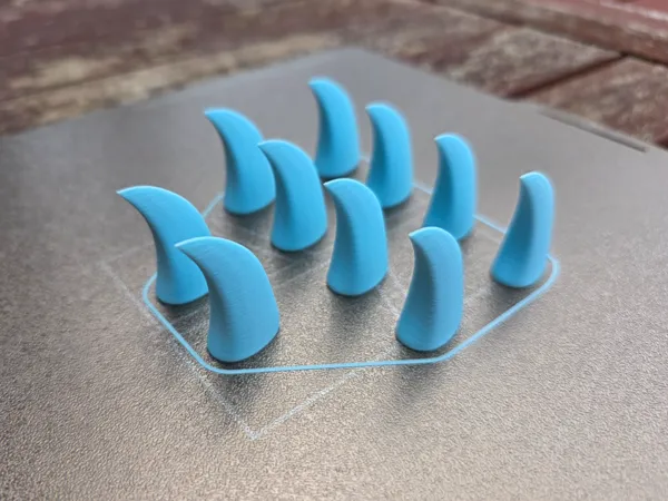 https://makerworld.bblmw.com/makerworld/model/US485e0ba203277b/design/5b02d2e4b19e8fe1.jpg