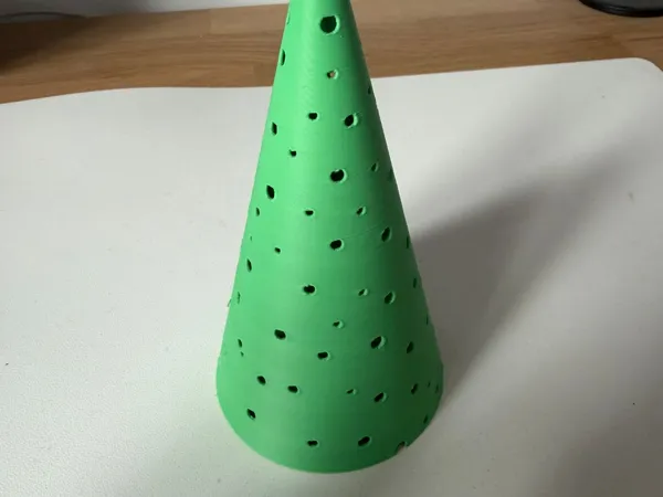 https://makerworld.bblmw.com/makerworld/model/US485e4949b6c4b1/design/2025-12-15_72bbd1d6260bc.jpg
