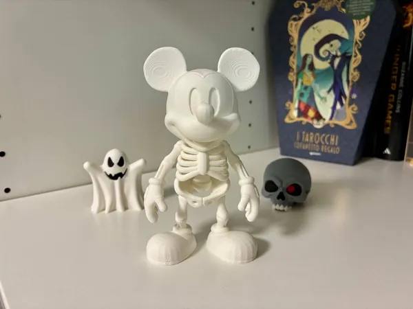 https://makerworld.bblmw.com/makerworld/model/US485e4a5c332a3f/design/2025-09-15_880da8e46c8eb8.jpg