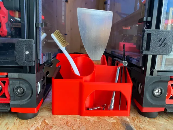 https://makerworld.bblmw.com/makerworld/model/US485e831df0ce52/design/062d0a3188134002.jpeg