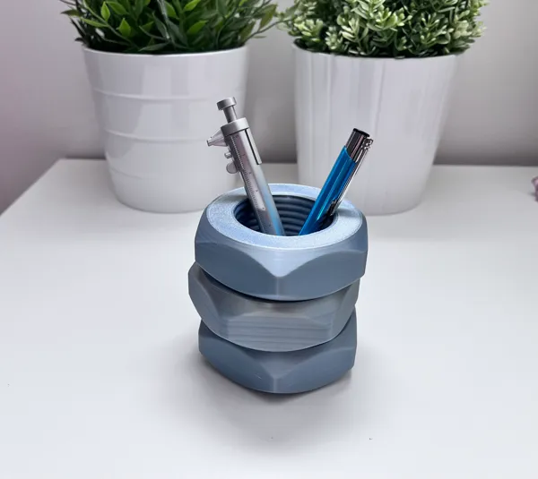 https://makerworld.bblmw.com/makerworld/model/US485ebd46831d96/design/2024-01-15_8922d33d8d491.jpg