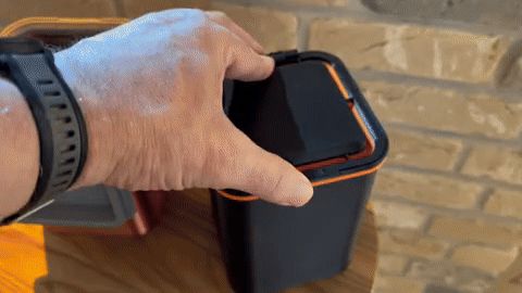 https://makerworld.bblmw.com/makerworld/model/US485ee20b6ea438/design/2024-07-10_7c794c80af7cf.gif