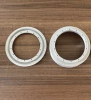 Version 1 - zero lip