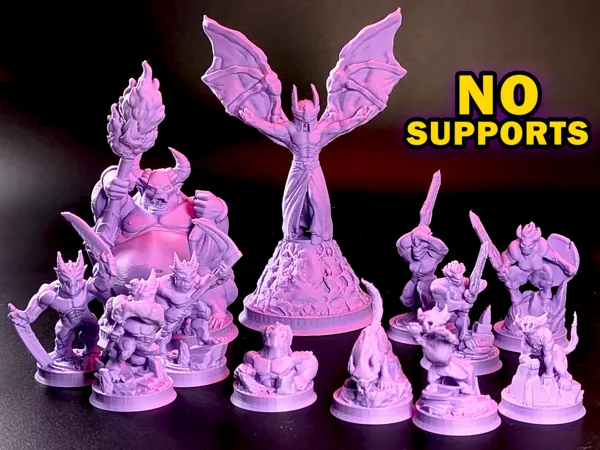 https://makerworld.bblmw.com/makerworld/model/US485ef628d491d7/design/dedf66774ca1528e.png