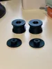 0.6mm nozzle, 0.3mm layer, 4 walls, 25% infill