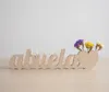 Best Grandmother Version