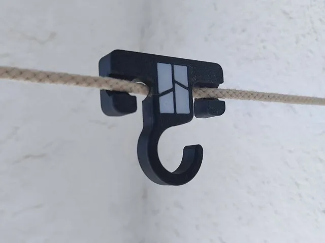 gancho cuerda v2