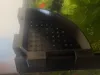 Aquarium Water Change Diffuser V2