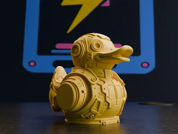 https://makerworld.bblmw.com/makerworld/model/US485f9f6ec1b93/design/2025-09-16_7c5b767aff3d48.jpg
