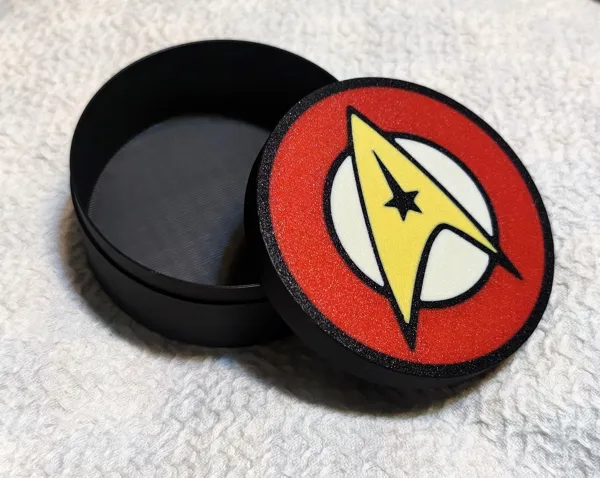 https://makerworld.bblmw.com/makerworld/model/US4860b0fe2e06a3/design/2023-11-16_a7d05422c9e3a8.jpg