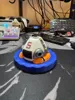 Lifepod+ colors (AMS needed)
