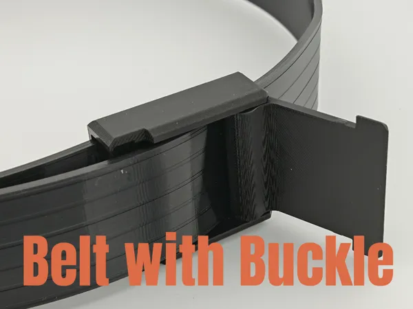 https://makerworld.bblmw.com/makerworld/model/US4860f868d23d7f/design/2025-06-28_681c512ca087a8.jpg