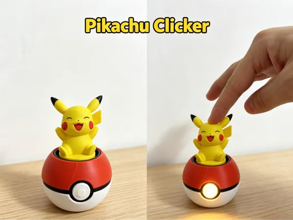 https://makerworld.bblmw.com/makerworld/model/US48610a6315eb0f/design/40fb15c0bd416e74.png