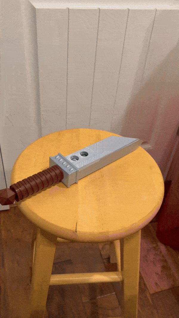 https://makerworld.bblmw.com/makerworld/model/US48614e9218dc20/design/2024-02-03_d15ecb285dc7a8.gif