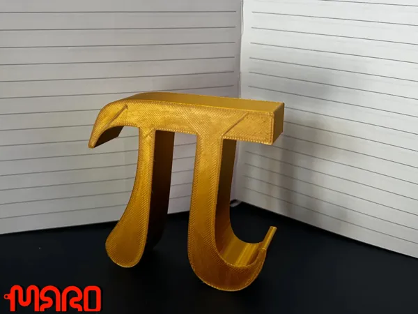 https://makerworld.bblmw.com/makerworld/model/US48619d5a6d4cd4/design/2025-02-09_2bd9a158492c8.png