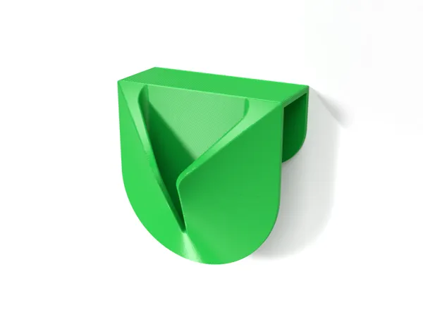 https://makerworld.bblmw.com/makerworld/model/US4861b48a5d2a8c/design/2024-11-28_a2e61c747858.png