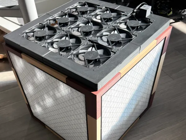 https://makerworld.bblmw.com/makerworld/model/US4861b5628f4252/design/2025-09-02_40d5afbff531e.jpeg